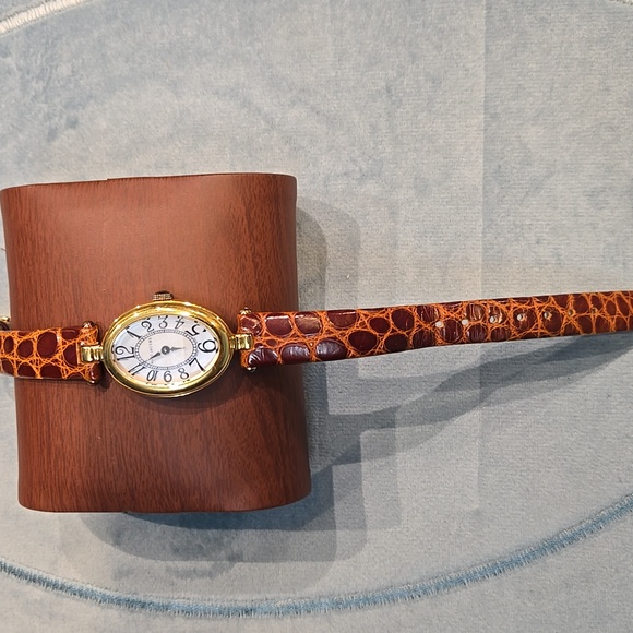 Ladies Marc Jacobs Watch - Picture 1 of 5